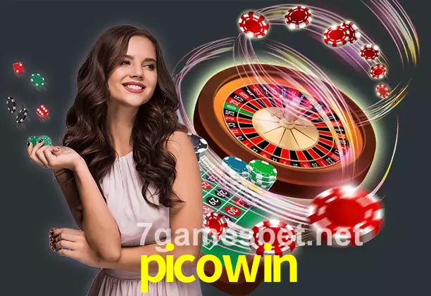 vivo no cassino picowin