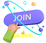Junte-se ao cassino picowin hoje mesmo