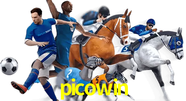 picowin
