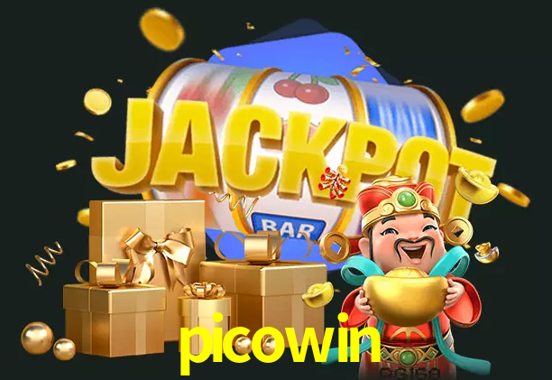 picowin bet