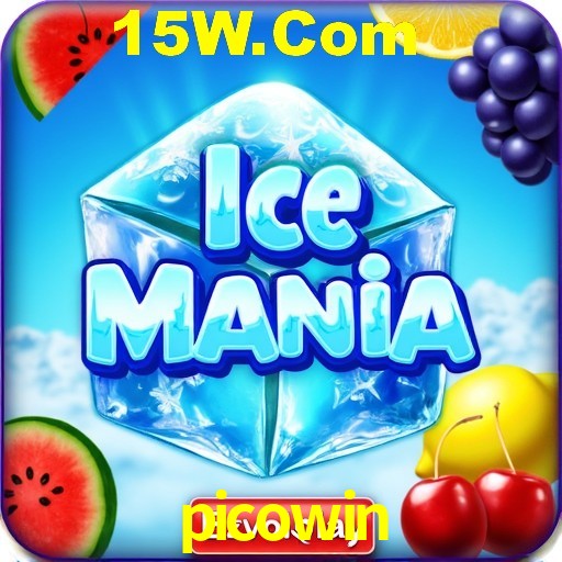 Secure Login picowin