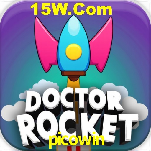 Flash Promotion picowin