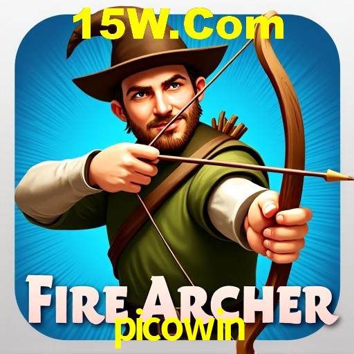 A Emoção da Loteria na picowin: Uma Chance de Mudança de Vida