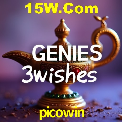 A Popularidade dos Caça-Níqueis no picowin