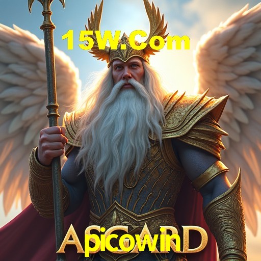 Página oficial no Facebook da picowin