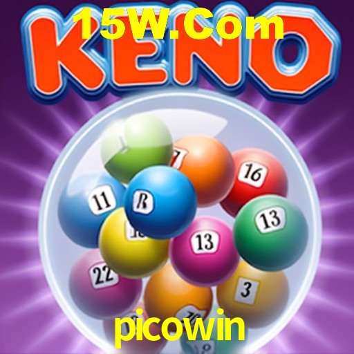 Descubra o Programa VIP da picowin: Vantagens Exclusivas para Jogadores