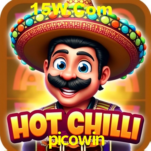 Descubra a Essência do picowin: Nossa História e Compromissos