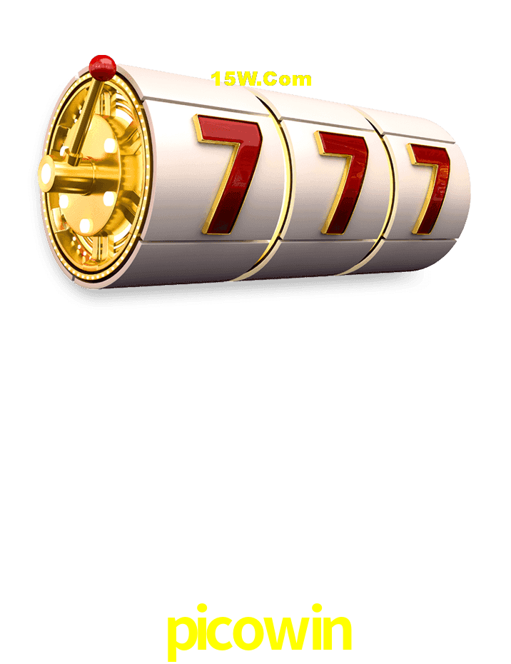 Slot Games picowin