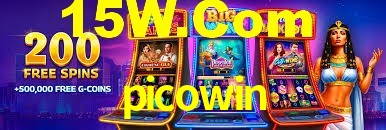 Crash Games Strategies picowin