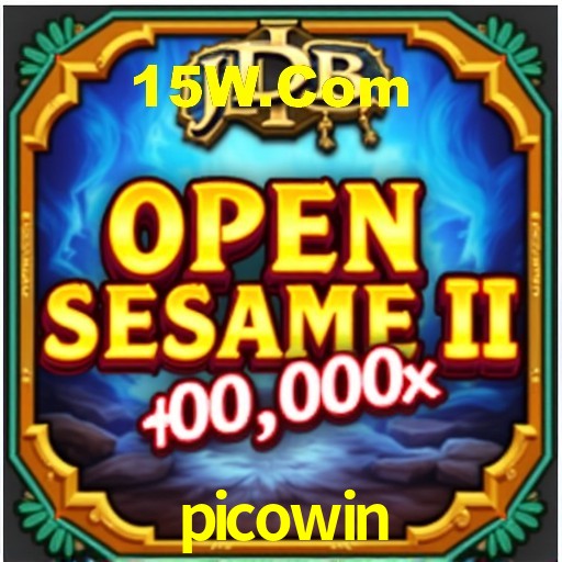 Jogos Exclusivos picowin