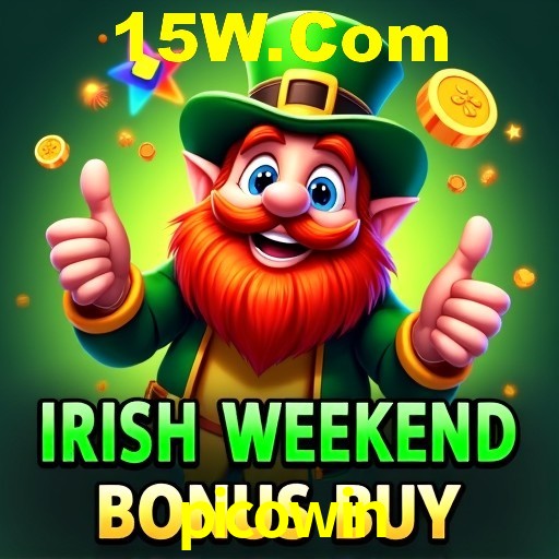 A Revolução dos Aplicativos de Jogos no picowin