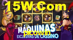 Tennis Betting picowin