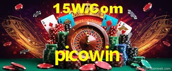 Player Reviews picowin