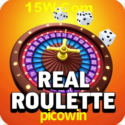 Desvendando o Mundo dos Jogos Virtuais na picowin