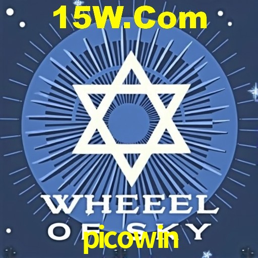 A Revolução dos Aplicativos de Jogos no picowin