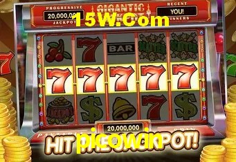 Design Responsivo picowin