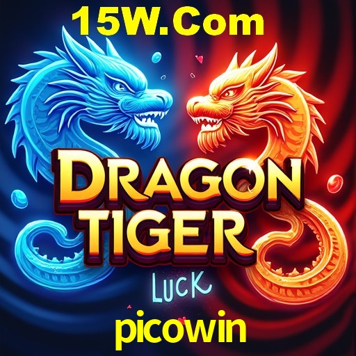 2FA Security picowin