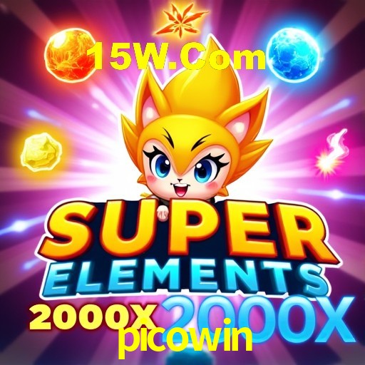 Programa VIP picowin