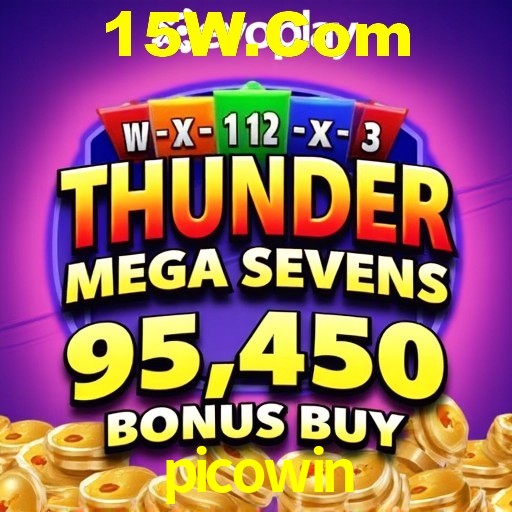 A Experiência Imersiva dos Cassinos Ao Vivo no picowin