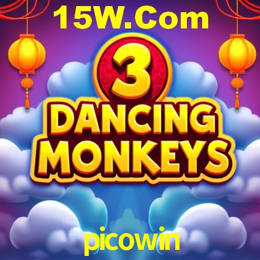 Acesso via web no desktop e tablet