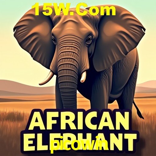 A Emoção da Loteria na picowin: Uma Chance de Mudança de Vida