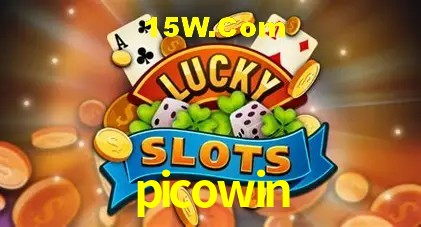 Ofertas Exclusivas picowin