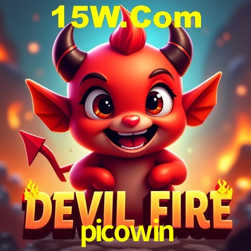 Desvendando o Mundo dos Jogos Virtuais na picowin