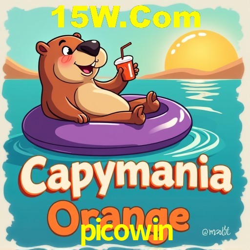 Explorando a Categoria de Eventos em Apostas na picowin