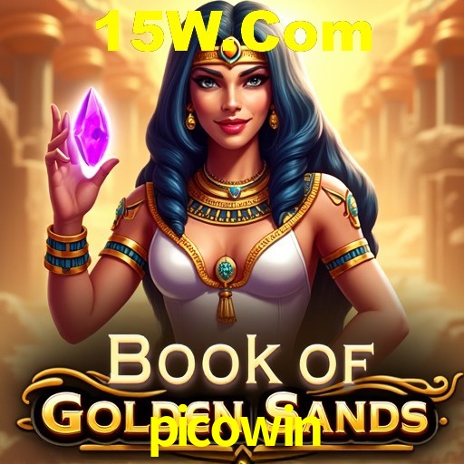 A Popularidade dos Caça-Níqueis no picowin