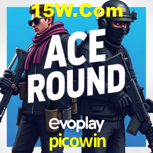 Explorando a Categoria de Eventos em Apostas na picowin