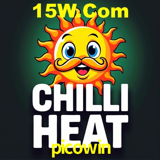 Desvendando o Mundo dos Jogos Virtuais na picowin