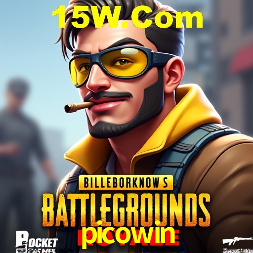 Apostas Esportivas na picowin: Um Guia Completo