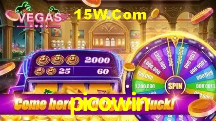 Estratégias Crash Games picowin