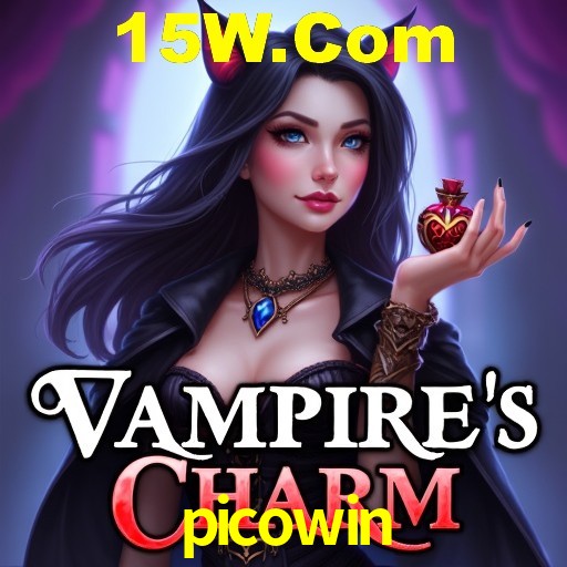 Descubra o Programa VIP da picowin: Vantagens Exclusivas para Jogadores