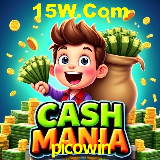 Descubra a Essência do picowin: Nossa História e Compromissos