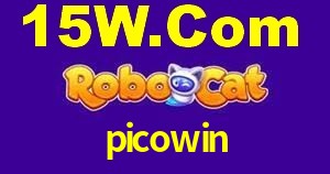 Sports Statistics picowin