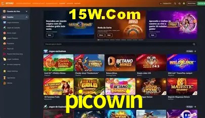 Suporte prioritário e eventos VIP