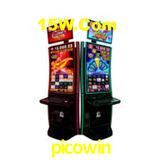 picowin