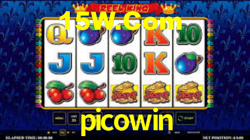 picowin,picowin.com