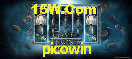 Explore as vantagens do picowin: serviço profissional e confiabilidade