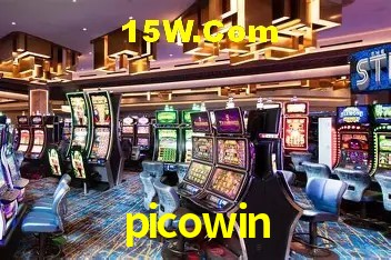 Instalar APK no Android