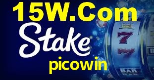 Daily Bonuses picowin