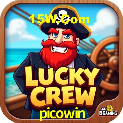 Interface Premium picowin