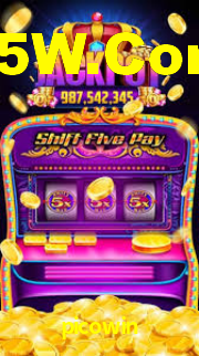 picowin: A Experiência de Casino com Jogos de Mesa ao Vivo