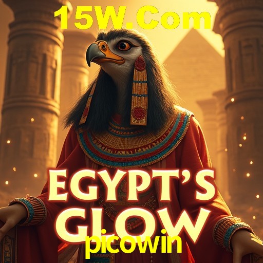 A Emoção da Loteria na picowin: Uma Chance de Mudança de Vida