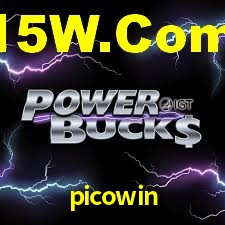 Exclusive Games picowin