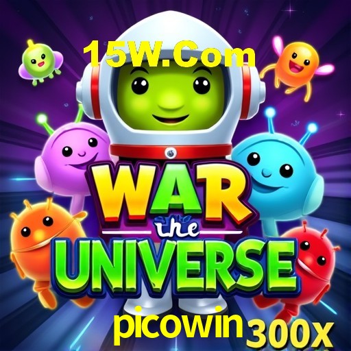 Slots de fortune e cartas de sorte