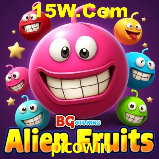 A Experiência Imersiva dos Cassinos Ao Vivo no picowin