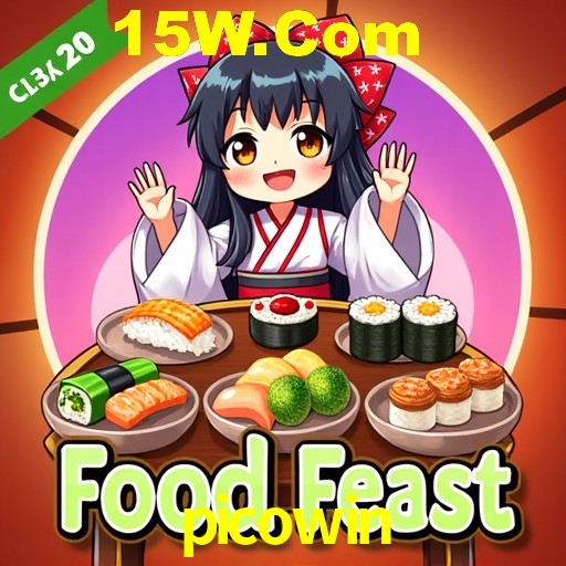 Account Benefits picowin