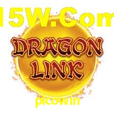 Instant EasyPaisa picowin